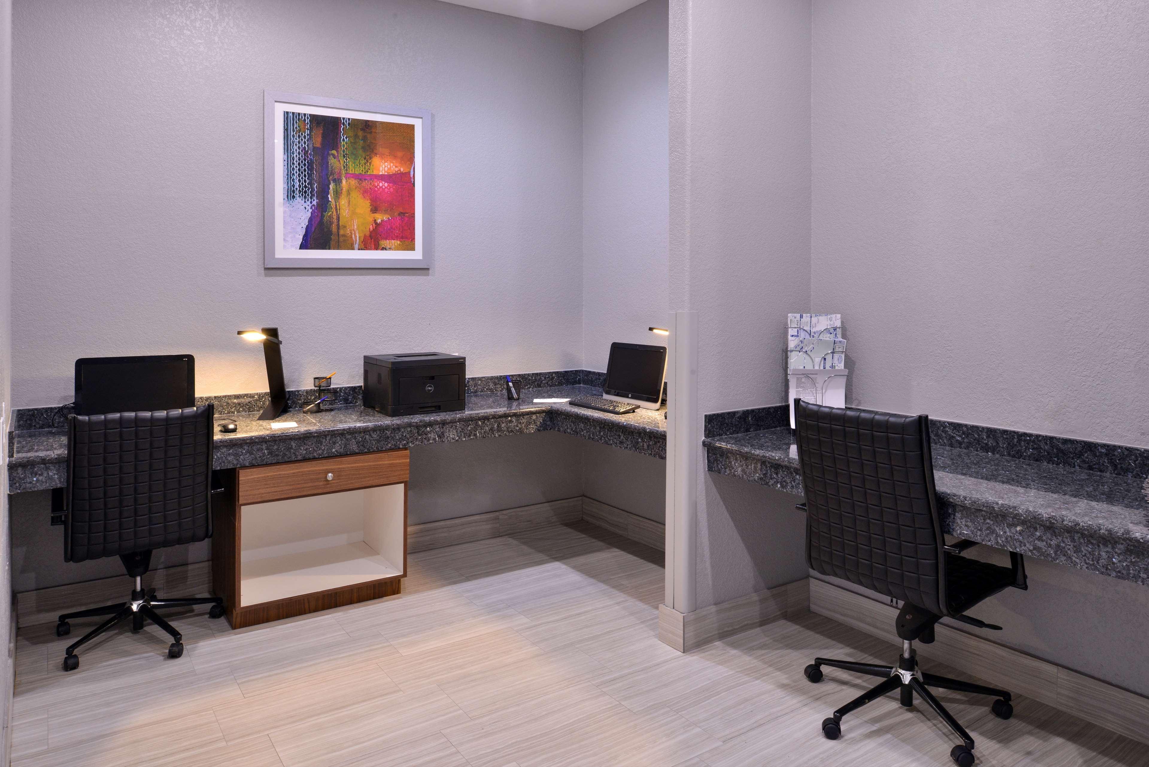 Baymont By Wyndham Elizabeth City Exterior foto