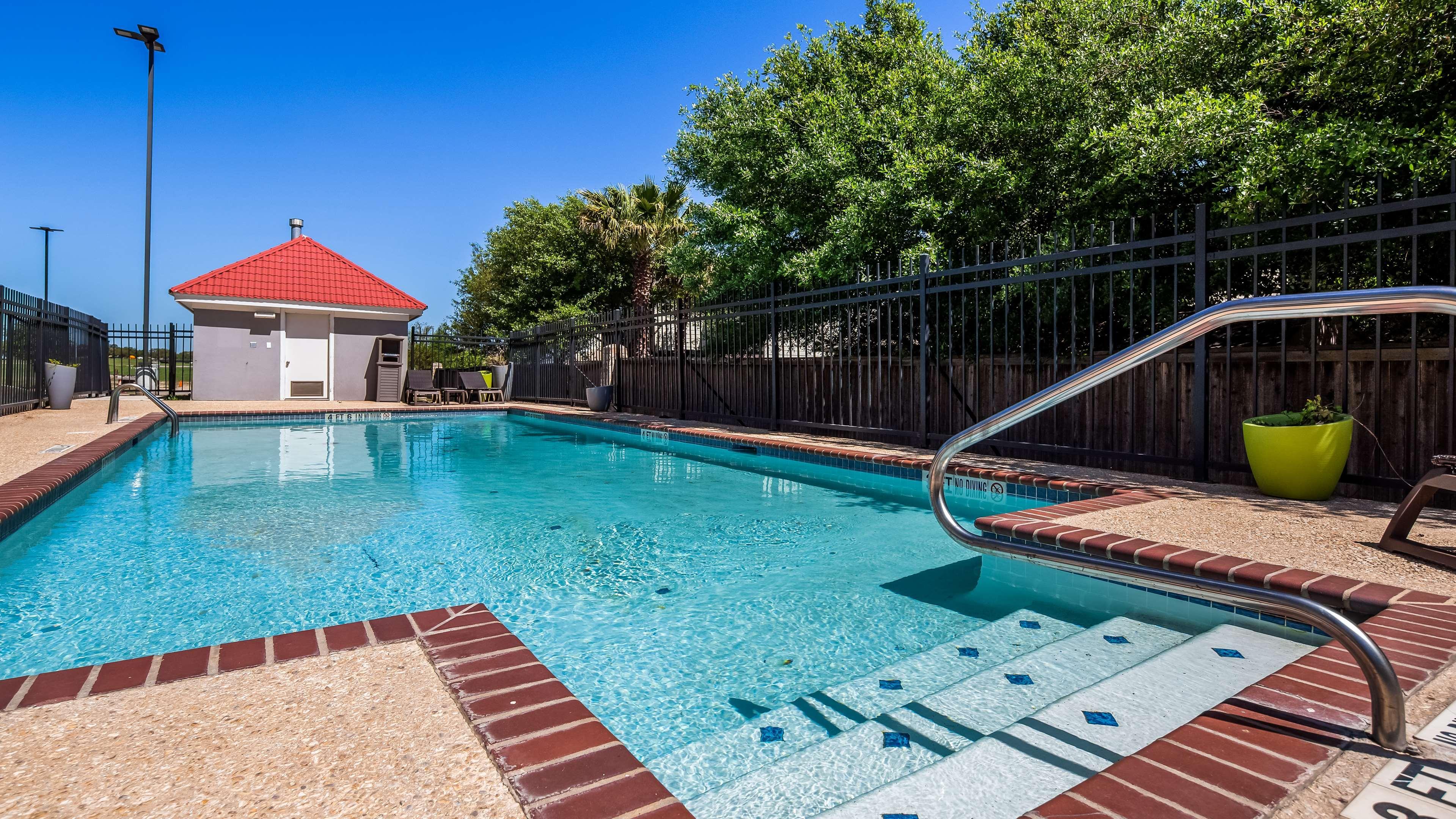 Baymont By Wyndham Elizabeth City Exterior foto