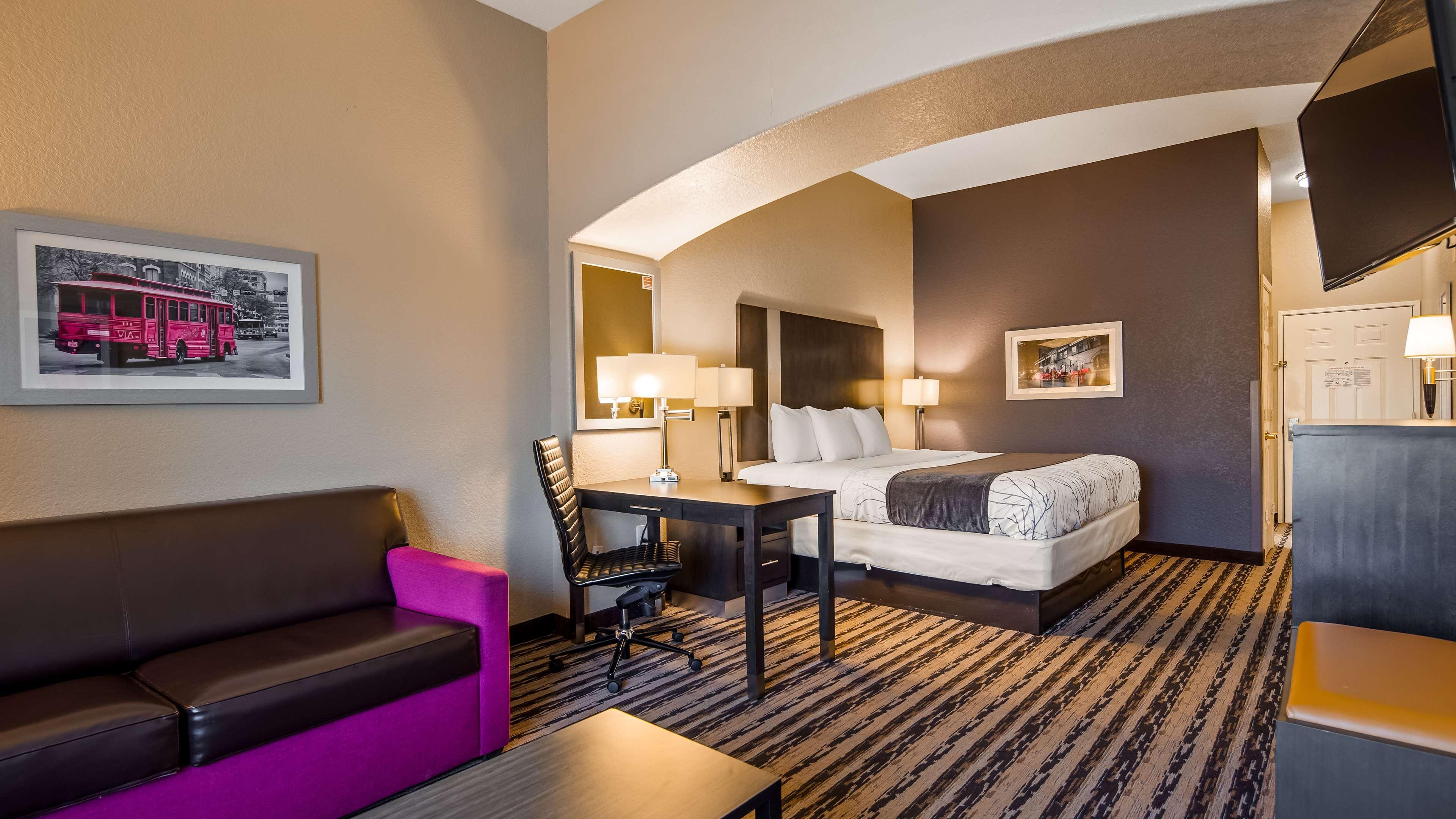 Baymont By Wyndham Elizabeth City Exterior foto